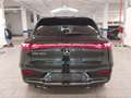 Mercedes-Benz EQS SUV EQS450+ SUV AMG Prem+ HYPER Masage AHK AR-HUD TV Grün - thumbnail 6