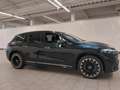 Mercedes-Benz EQS SUV EQS450+ SUV AMG Prem+ HYPER Masage AHK AR-HUD TV Grün - thumbnail 8