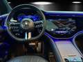 Mercedes-Benz EQS SUV EQS450+ SUV AMG Prem+ HYPER Masage AHK AR-HUD TV Зелёный - thumbnail 9