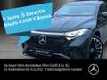 Mercedes-Benz EQS SUV EQS450+ SUV AMG Prem+ HYPER Masage AHK AR-HUD TV Зелёный - thumbnail 1