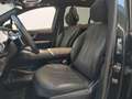 Mercedes-Benz EQS SUV EQS450+ SUV AMG Prem+ HYPER Masage AHK AR-HUD TV Grün - thumbnail 10
