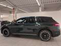 Mercedes-Benz EQS SUV EQS450+ SUV AMG Prem+ HYPER Masage AHK AR-HUD TV Grün - thumbnail 9
