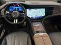 Mercedes-Benz EQS SUV EQS450+ SUV AMG Prem+ HYPER Masage AHK AR-HUD TV Grün - thumbnail 13