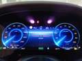 Mercedes-Benz EQS SUV EQS450+ SUV AMG Prem+ HYPER Masage AHK AR-HUD TV Grün - thumbnail 14