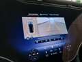 Mercedes-Benz EQS SUV EQS450+ SUV AMG Prem+ HYPER Masage AHK AR-HUD TV Grün - thumbnail 16