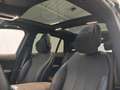 Mercedes-Benz EQS SUV EQS450+ SUV AMG Prem+ HYPER Masage AHK AR-HUD TV Grün - thumbnail 11