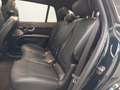 Mercedes-Benz EQS SUV EQS450+ SUV AMG Prem+ HYPER Masage AHK AR-HUD TV Grün - thumbnail 17