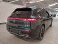 Mercedes-Benz EQS SUV EQS450+ SUV AMG Prem+ HYPER Masage AHK AR-HUD TV Grün - thumbnail 7