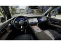 Mercedes-Benz EQS SUV EQS450+ SUV AMG Prem+ HYPER Masage AHK AR-HUD TV Grün - thumbnail 10