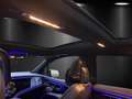 Mercedes-Benz EQS SUV EQS450+ SUV AMG Prem+ HYPER Masage AHK AR-HUD TV Зелёный - thumbnail 13