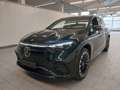 Mercedes-Benz EQS SUV EQS450+ SUV AMG Prem+ HYPER Masage AHK AR-HUD TV Grün - thumbnail 2