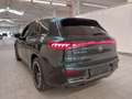 Mercedes-Benz EQS SUV EQS450+ SUV AMG Prem+ HYPER Masage AHK AR-HUD TV Grün - thumbnail 5