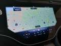 Mercedes-Benz EQS SUV EQS450+ SUV AMG Prem+ HYPER Masage AHK AR-HUD TV Grün - thumbnail 15