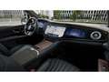 Mercedes-Benz EQS SUV EQS450+ SUV AMG Prem+ HYPER Masage AHK AR-HUD TV Grün - thumbnail 11