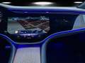 Mercedes-Benz EQS SUV EQS450+ SUV AMG Prem+ HYPER Masage AHK AR-HUD TV Зелёный - thumbnail 11