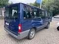 Ford Transit Kombi FT 300 K 9.Sitzer/Klima Blau - thumbnail 3