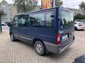 Ford Transit Kombi FT 300 K 9.Sitzer/Klima Blau - thumbnail 6