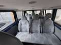 Ford Transit Kombi FT 300 K 9.Sitzer/Klima Blau - thumbnail 13