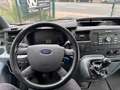Ford Transit Kombi FT 300 K 9.Sitzer/Klima Blau - thumbnail 10