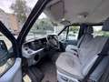 Ford Transit Kombi FT 300 K 9.Sitzer/Klima Blau - thumbnail 8