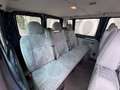 Ford Transit Kombi FT 300 K 9.Sitzer/Klima Blau - thumbnail 16