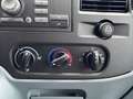 Ford Transit Kombi FT 300 K 9.Sitzer/Klima Blau - thumbnail 12