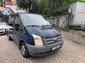 Ford Transit Kombi FT 300 K 9.Sitzer/Klima Blau - thumbnail 1