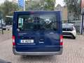 Ford Transit Kombi FT 300 K 9.Sitzer/Klima Blau - thumbnail 7