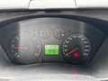Ford Transit Kombi FT 300 K 9.Sitzer/Klima Blau - thumbnail 9