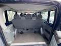 Ford Transit Kombi FT 300 K 9.Sitzer/Klima Blau - thumbnail 15