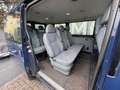 Ford Transit Kombi FT 300 K 9.Sitzer/Klima Blau - thumbnail 14