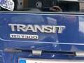 Ford Transit Kombi FT 300 K 9.Sitzer/Klima Blau - thumbnail 5