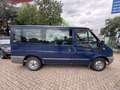 Ford Transit Kombi FT 300 K 9.Sitzer/Klima Blau - thumbnail 2