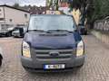 Ford Transit Kombi FT 300 K 9.Sitzer/Klima Blau - thumbnail 4