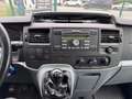 Ford Transit Kombi FT 300 K 9.Sitzer/Klima Blau - thumbnail 11