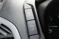 Ford Transit Custom 270 2.0-105pk TDCI L1H1 Trend. Cruise Control - Ai Blauw - thumbnail 19