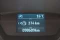 Ford Transit Custom 270 2.0-105pk TDCI L1H1 Trend. Cruise Control - Ai Blauw - thumbnail 18