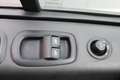 Ford Transit Custom 270 2.0-105pk TDCI L1H1 Trend. Cruise Control - Ai Blauw - thumbnail 10