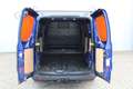 Ford Transit Custom 270 2.0-105pk TDCI L1H1 Trend. Cruise Control - Ai Blauw - thumbnail 5