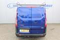 Ford Transit Custom 270 2.0-105pk TDCI L1H1 Trend. Cruise Control - Ai Blauw - thumbnail 4