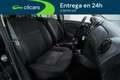 Dacia Logan 1.0 Ambiance 54kW Negro - thumbnail 16