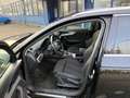 Audi A4 Avant 2.0 TDI Design Pro Line Plus (( automaat )) Schwarz - thumbnail 7