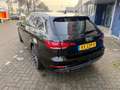 Audi A4 Avant 2.0 TDI Design Pro Line Plus (( automaat )) Schwarz - thumbnail 17