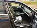 Audi A4 Avant 2.0 TDI Design Pro Line Plus (( automaat )) Schwarz - thumbnail 9