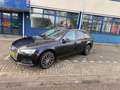 Audi A4 Avant 2.0 TDI Design Pro Line Plus (( automaat )) Schwarz - thumbnail 4