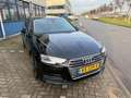 Audi A4 Avant 2.0 TDI Design Pro Line Plus (( automaat )) Schwarz - thumbnail 15