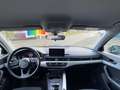 Audi A4 Avant 2.0 TDI Design Pro Line Plus (( automaat )) Schwarz - thumbnail 6