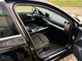 Audi A4 Avant 2.0 TDI Design Pro Line Plus (( automaat )) Schwarz - thumbnail 8