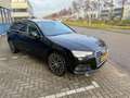Audi A4 Avant 2.0 TDI Design Pro Line Plus (( automaat )) Schwarz - thumbnail 2