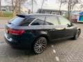 Audi A4 Avant 2.0 TDI Design Pro Line Plus (( automaat )) Schwarz - thumbnail 18
